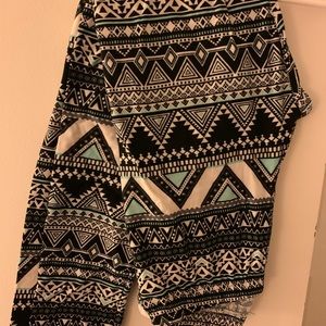 NOBO leggings